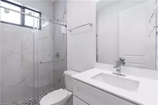3031 NW 3rd Ave, Cape Coral, FL 33993 - Photo 26