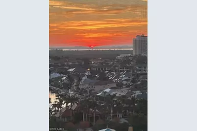 5781 Cape Harbour Dr #1309, Cape Coral, FL 33914 - Photo 36