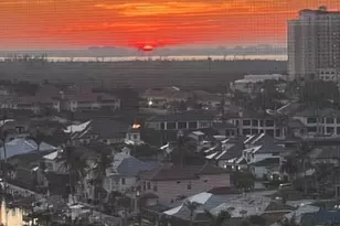 5781 Cape Harbour Dr, Cape Coral, FL 33914 - Photo 36