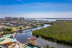 5781 Cape Harbour Dr, Cape Coral, FL 33914 - Photo 24