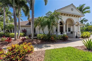 5781 Cape Harbour Dr, Cape Coral, FL 33914 - Photo 30