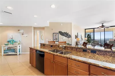 5781 Cape Harbour Dr #1309, Cape Coral, FL 33914 - Photo 10