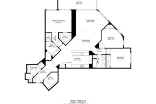 5781 Cape Harbour Dr, Cape Coral, FL 33914 - Photo 4