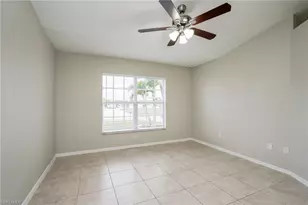 1223 NW 9th Ave, Cape Coral, FL 33993 - Photo 4
