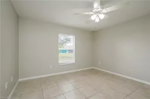 1223 NW 9th Ave, Cape Coral, FL 33993 - Photo 12