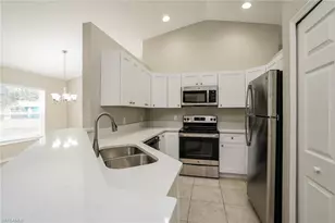 1223 NW 9th Ave, Cape Coral, FL 33993 - Photo 6