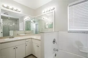 1223 NW 9th Ave, Cape Coral, FL 33993 - Photo 10