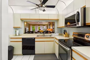 1290 Yesica Ann Cir, Naples, FL 34110 - Photo 4