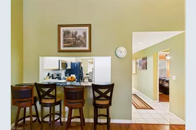 1290 Yesica Ann Cir #G204, Naples, FL 34110 - Photo 8