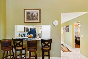 1290 Yesica Ann Cir, Naples, FL 34110 - Photo 8