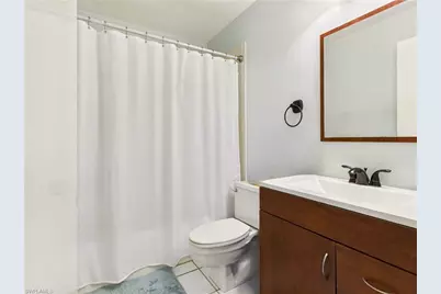 1290 Yesica Ann Cir #G204, Naples, FL 34110 - Photo 6