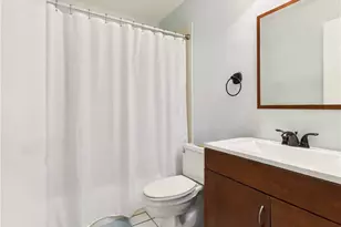 1290 Yesica Ann Cir, Naples, FL 34110 - Photo 6