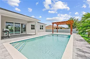 2016 NW 1st Ave, Cape Coral, FL 33993 - Photo 42