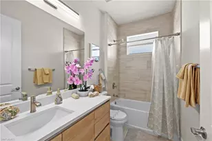 2016 NW 1st Ave, Cape Coral, FL 33993 - Photo 36