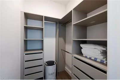 2016 NW 1st Ave, Cape Coral, FL 33993 - Photo 38