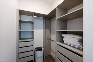 2016 NW 1st Ave, Cape Coral, FL 33993 - Photo 38