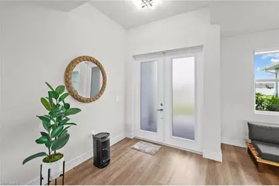 2016 NW 1st Ave, Cape Coral, FL 33993 - Photo 2