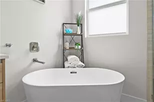 2016 NW 1st Ave, Cape Coral, FL 33993 - Photo 32