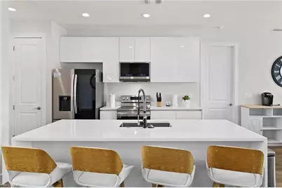 2016 NW 1st Ave, Cape Coral, FL 33993 - Photo 14