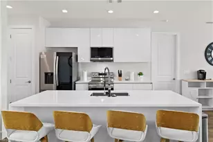 2016 NW 1st Ave, Cape Coral, FL 33993 - Photo 14