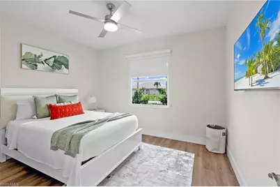 2016 NW 1st Ave, Cape Coral, FL 33993 - Photo 34