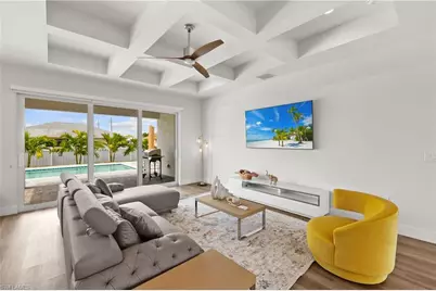 2016 NW 1st Ave, Cape Coral, FL 33993 - Photo 6