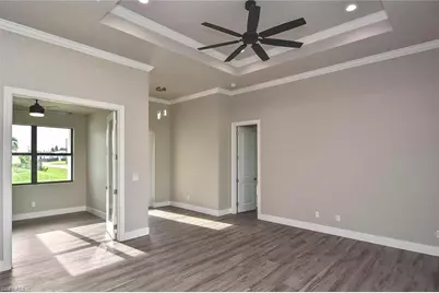 310 SW 26th Ave, Cape Coral, FL 33991 - Photo 12