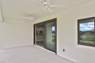 310 SW 26th Ave, Cape Coral, FL 33991 - Photo 20