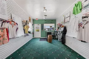 14891 Hole-In-One Cir, Fort Myers, FL 33919 - Photo 18