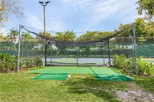 14891 Hole-In-One Cir, Fort Myers, FL 33919 - Photo 24