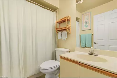 14891 Hole in One Cir #PH10 - MUIRFIELD, Fort Myers, FL 33919 - Photo 16