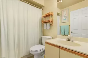 14891 Hole-In-One Cir, Fort Myers, FL 33919 - Photo 16