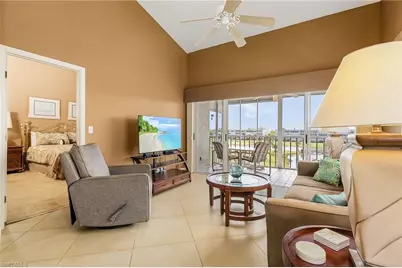 14891 Hole in One Cir #PH10 - MUIRFIELD, Fort Myers, FL 33919 - Photo 8