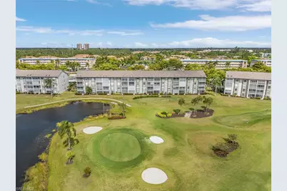 14891 Hole in One Cir #PH10 - MUIRFIELD, Fort Myers, FL 33919 - Photo 26