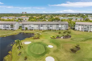 14891 Hole-In-One Cir, Fort Myers, FL 33919 - Photo 26