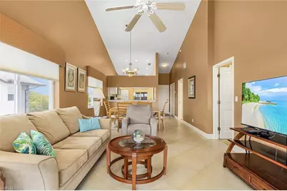 14891 Hole in One Cir #PH10 - MUIRFIELD, Fort Myers, FL 33919 - Photo 10