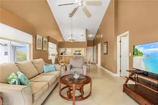 14891 Hole-In-One Cir, Fort Myers, FL 33919 - Photo 10