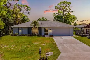 18249 Linden Rd, Fort Myers, FL 33967 - Photo 2