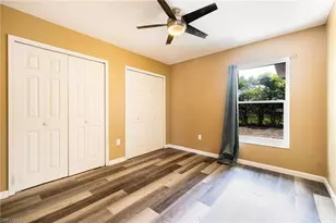 18249 Linden Rd, Fort Myers, FL 33967 - Photo 14