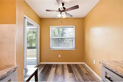 18249 Linden Rd, Fort Myers, FL 33967 - Photo 10