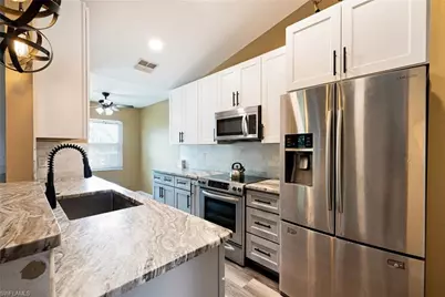 18249 Linden Rd, Fort Myers, FL 33967 - Photo 8