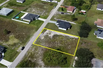 2806 24th St SW, Lehigh Acres, FL 33976 - Photo 6