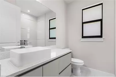 3260 60th Ave NE, Naples, FL 34120 - Photo 14