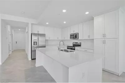 18451 Copperhead Ct N #526, Lehigh Acres, FL 33936 - Photo 12