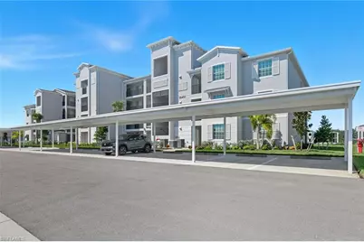 18451 Copperhead Ct N #526, Lehigh Acres, FL 33936 - Photo 2