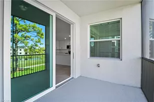 18451 Copperhead Ct N, Lehigh Acres, FL 33936 - Photo 24