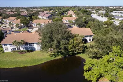 14551 Glen Cove Dr #804, Fort Myers, FL 33919 - Photo 32