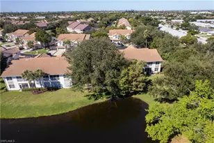 14551 Glen Cove Dr, Fort Myers, FL 33919 - Photo 32