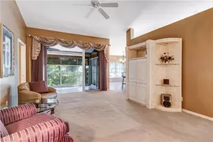 14551 Glen Cove Dr, Fort Myers, FL 33919 - Photo 6