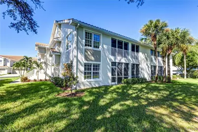 14551 Glen Cove Dr #804, Fort Myers, FL 33919 - Photo 30